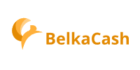 Belka Cash