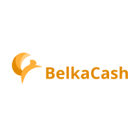 Belka Cash