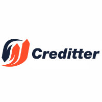Creditter (Smart Credit)