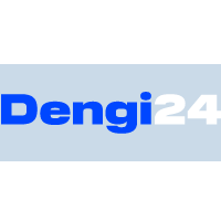 Dengi-24
