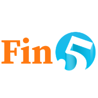 Fin Five