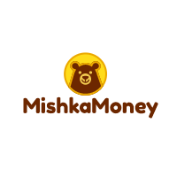 Mishka Money