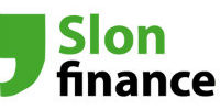 Slon finance