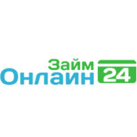Займы онлайн без отказа zaym onlayn24 ru как пользоваться карты хоум кредит банк